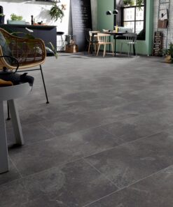 Laminat Batman 3079 Fliesenoptikk