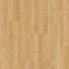 Moduleo LayRed - Dingle Oak 13850