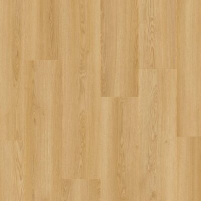 Moduleo LayRed - Dingle Oak 13850