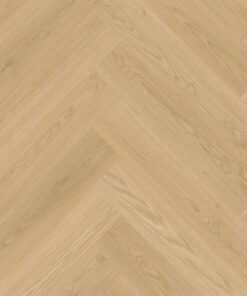 Moduleo LayRed - Dingle Oak 13340