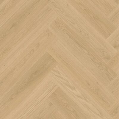Moduleo LayRed - Dingle Oak 13340
