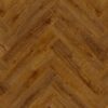 Moduleo LayRed - Stanford Oak 65861