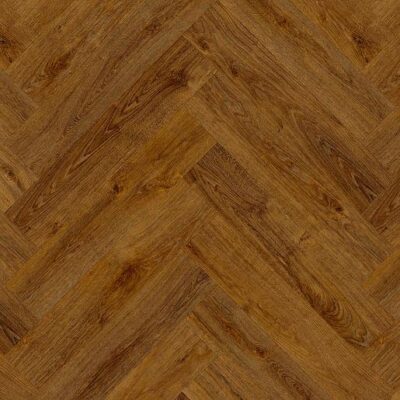 Moduleo LayRed - Stanford Oak 65861
