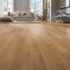 Laminat Sommer Eiche V3901