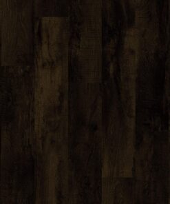 Vinyl Moduleo Country Oak 54991