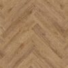 Moduleo LayRed Fischgrät - Stanford Oak 65837