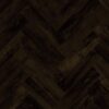 Moduleo LayRed Fischgrät - Country Oak 54991