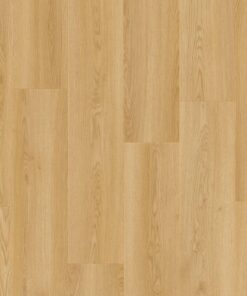 Moduleo LayRed - Dingle Oak 13850