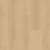 Moduleo LayRed - Dingle Oak 13340