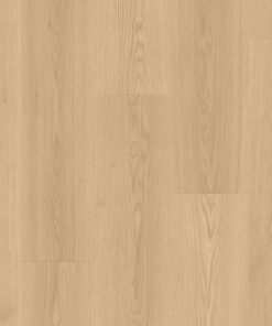 Moduleo LayRed - Dingle Oak 13340