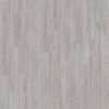 Laminat Eiche Hellgrau V4956