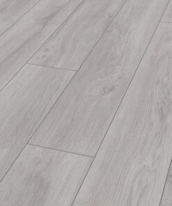 Laminat Eiche Hellgrau V4956