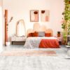 Laminat Eiche Grau 2951
