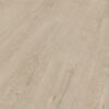 Laminat Wiener Melange
