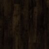 Vinyl Moduleo Country Oak 54991