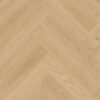 Moduleo LayRed Fischgrät - Dingle Oak 13340
