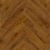 Moduleo LayRed Fischgrät - Stanford Oak 65861