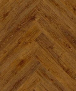 Moduleo LayRed Fischgrät - Stanford Oak 65861