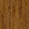 Moduleo LayRed - Stanford Oak 65861