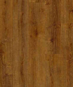 Moduleo LayRed - Stanford Oak 65861