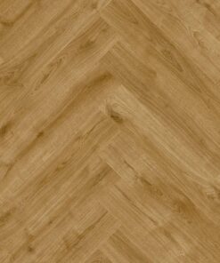 Moduleo LayRed Fischgrät - Wistman Oak 63840