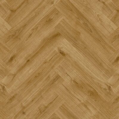 Moduleo LayRed Fischgrät - Wistman Oak 63840