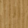 Moduleo LayRed - Wistman Oak 63840