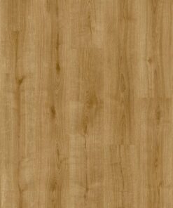 Moduleo LayRed - Wistman Oak 63840