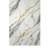 Marmor Wandpaneel Calacatta Gold / 280 x 122 x 0,3 cm